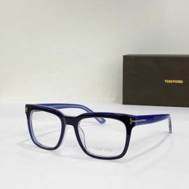 Picture of Tom Ford Optical Glasses _SKUfw45516358fw